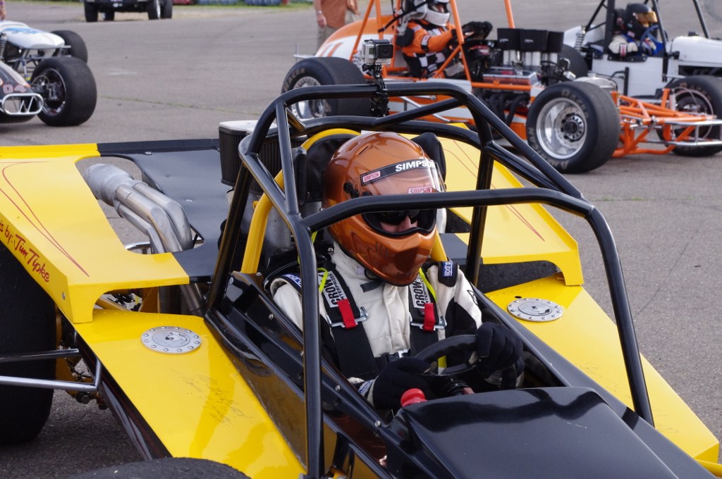 IMGP0216 (1024x680).jpg